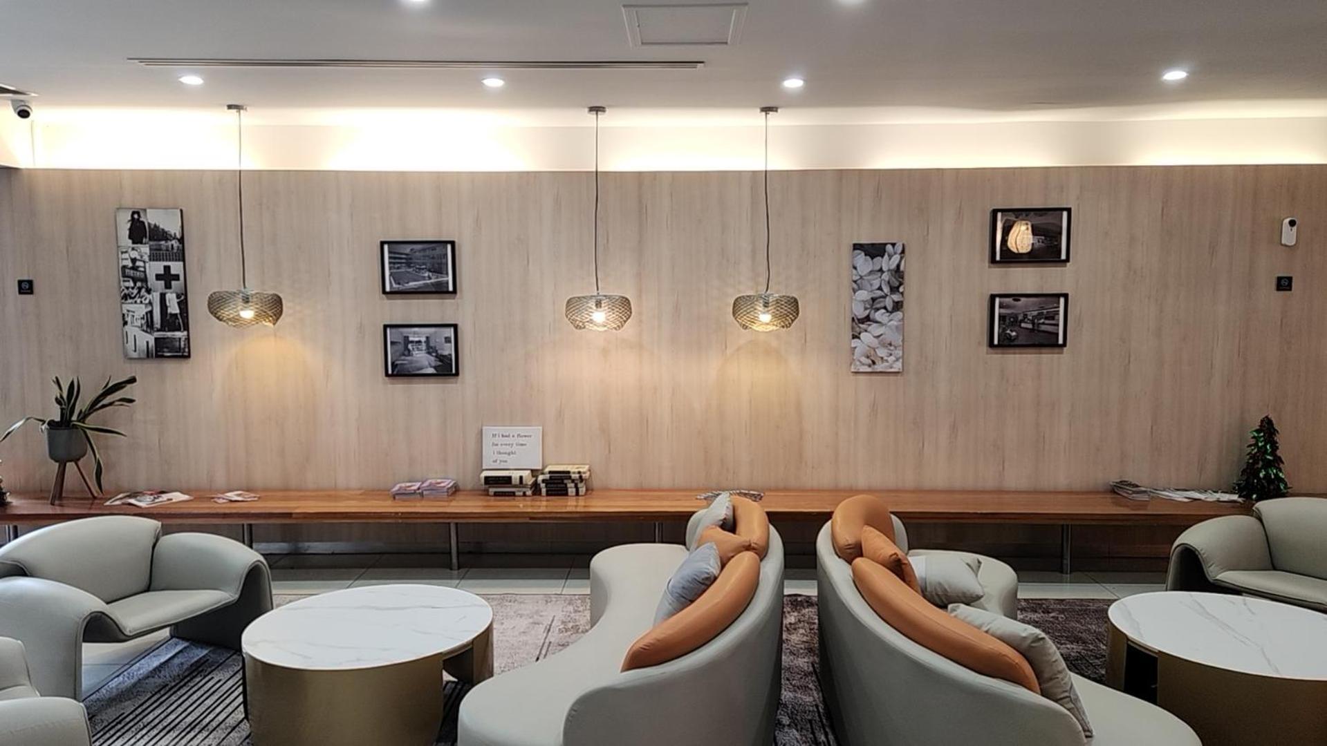 The Parkmore Hotel Мельбурн Екстер'єр фото