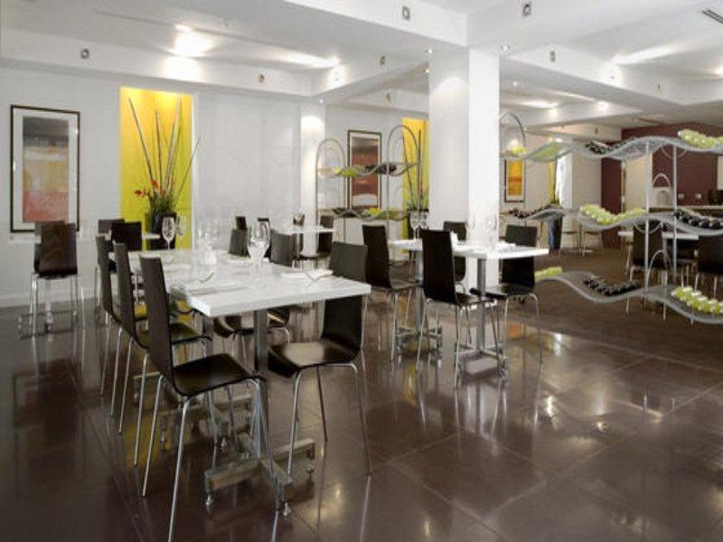 The Parkmore Hotel Мельбурн Екстер'єр фото